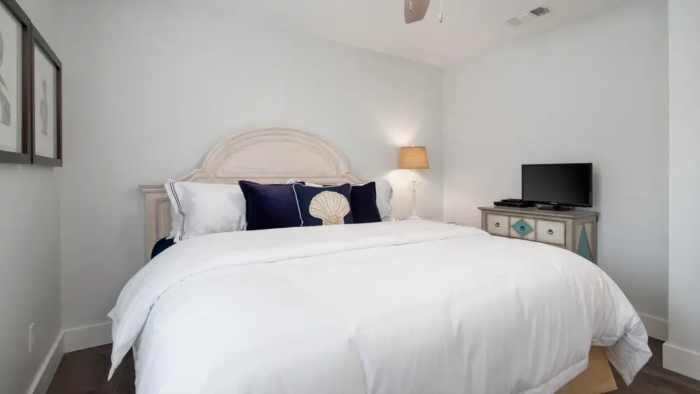 Sandpiper Village 716