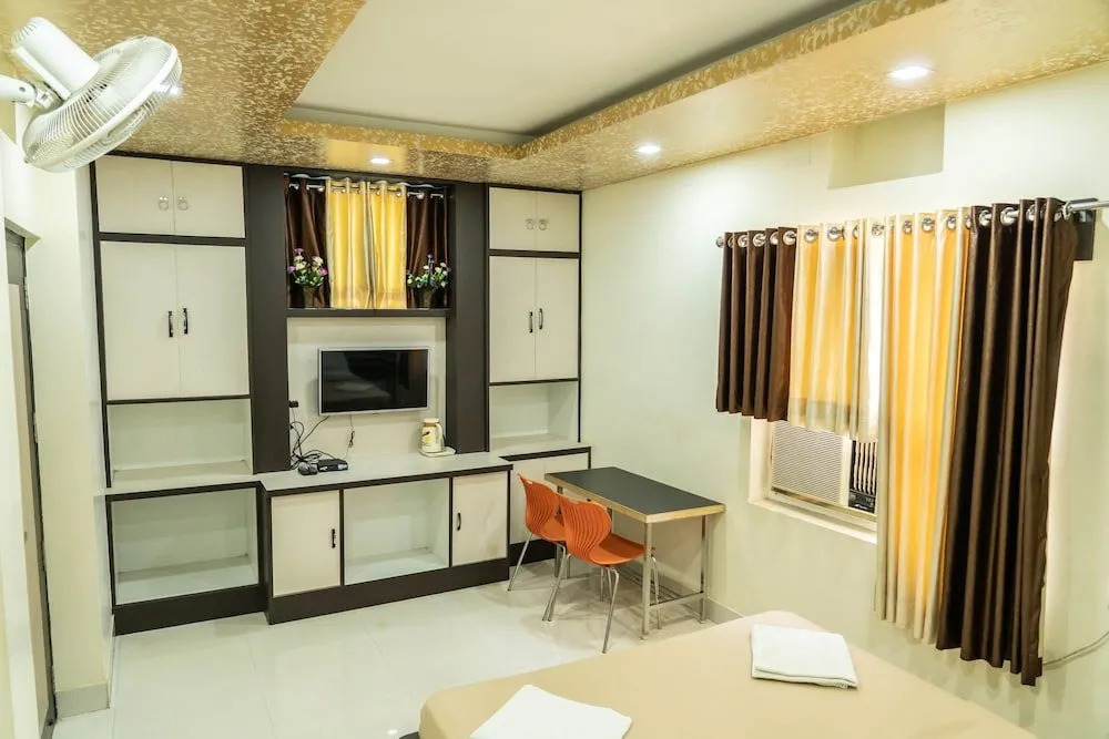 BNSON BLUE Cuttack