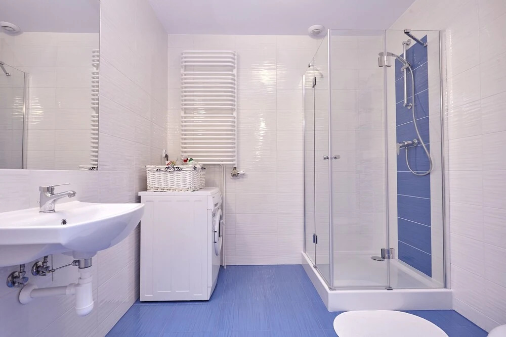 Ekoidea Apartments EXPO Na Zakolu Wisly