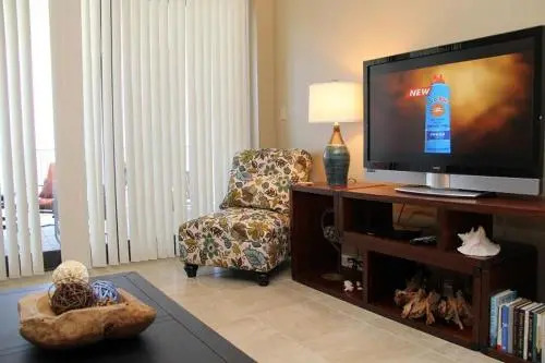 Windward Pointe 1103