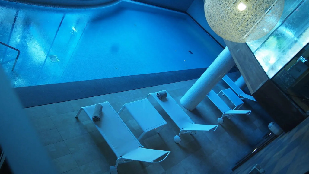 Hotel Miramar Barcelona GL - LVX Preferred Hotels & Resorts - Newly Renovated