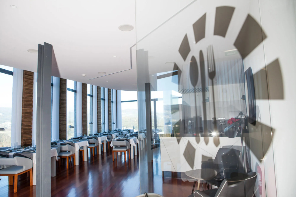 Tempus Hotel & Spa