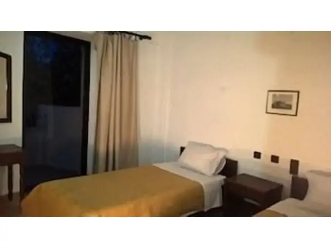 Niko Hotel