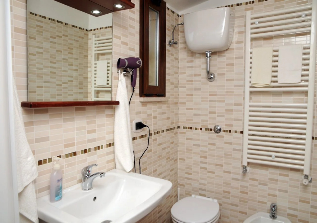 Guest House Dimora Fiorita