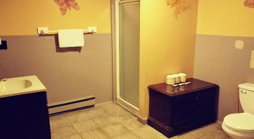 Regal Inn Hampton Beach