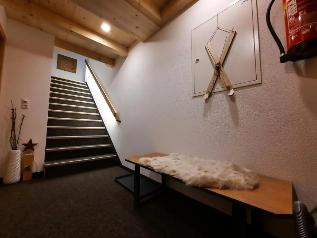 Haus Helene Prantl
