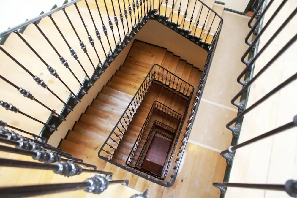 Apartamento Jerte