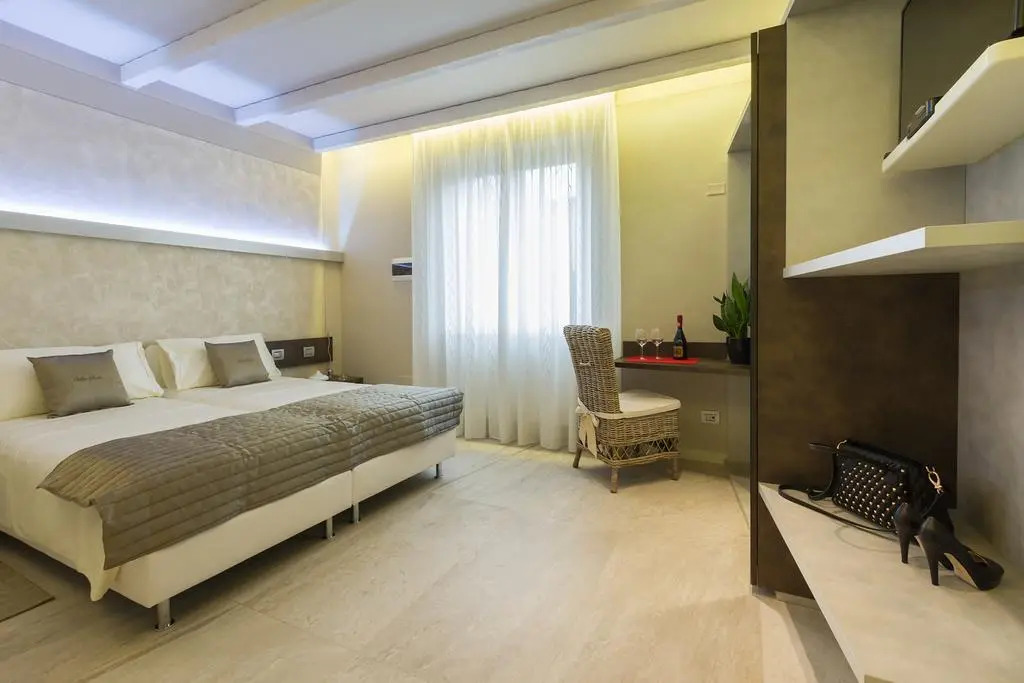 Villa Lucia