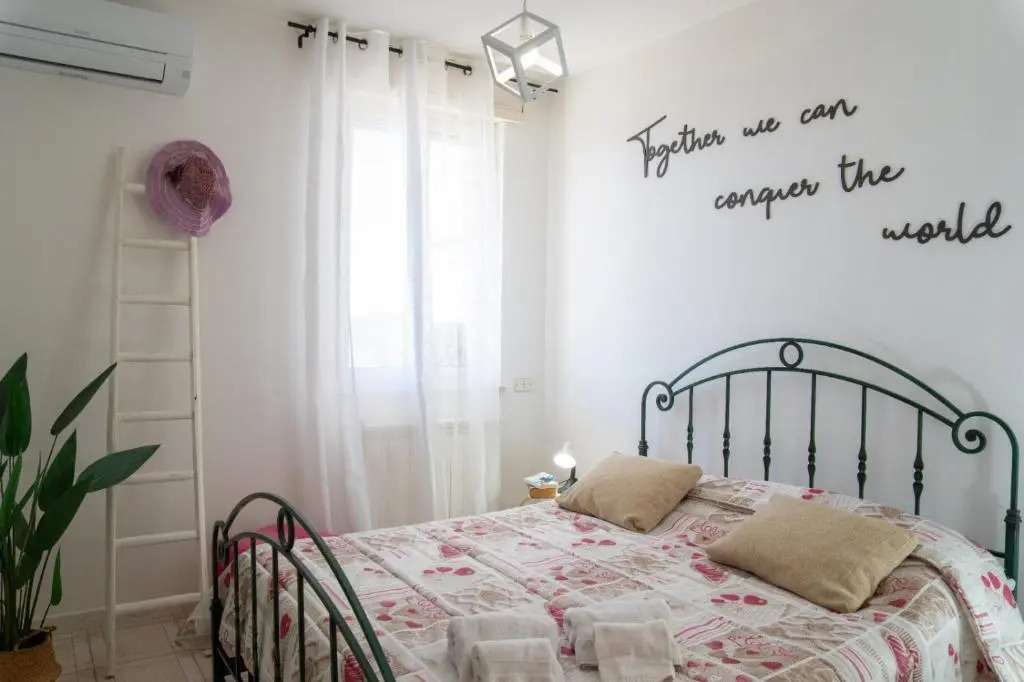 Otranto perla dOriente