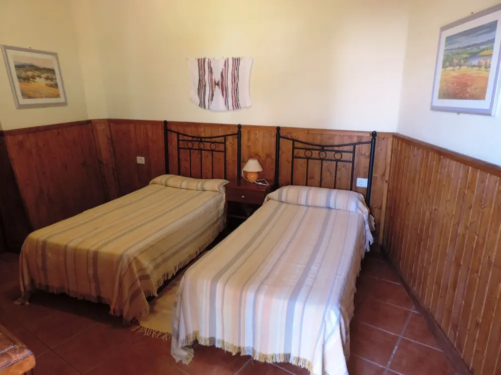 House in La Gomera - 101466 by MO Rentals