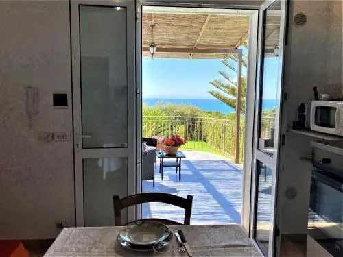 Villa Margherita