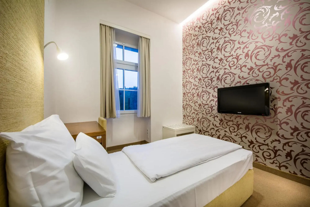 Rimske Terme Resort - Hotel Sofijin dvor