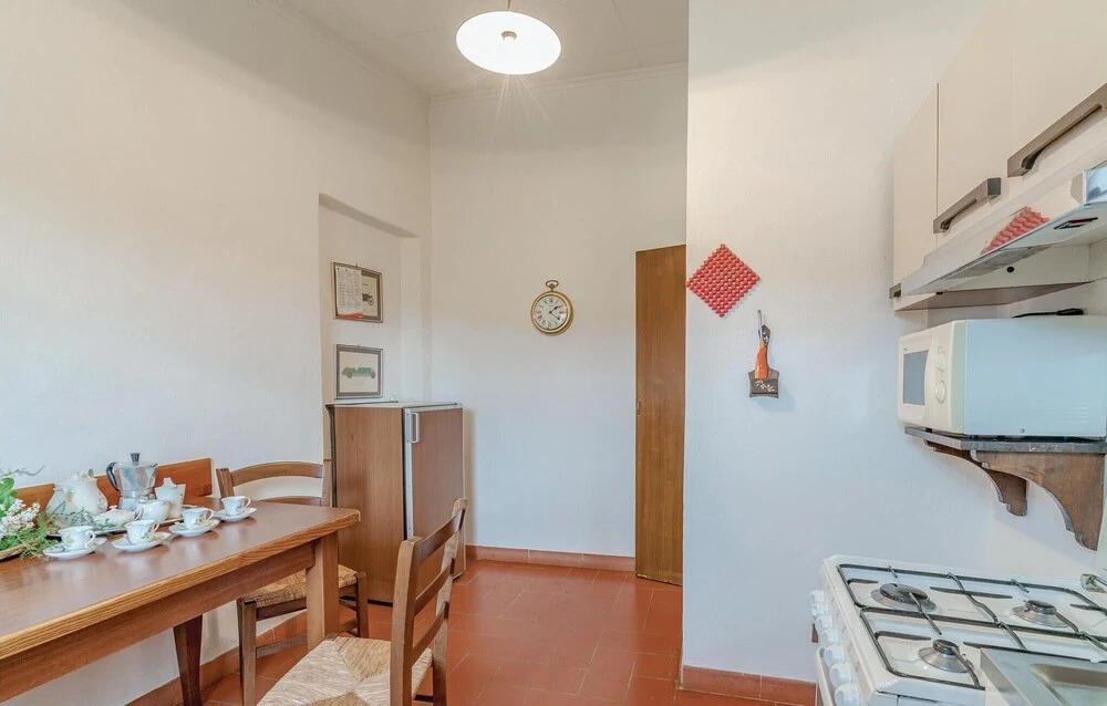 Stunning Home In Massa Marittima Gr