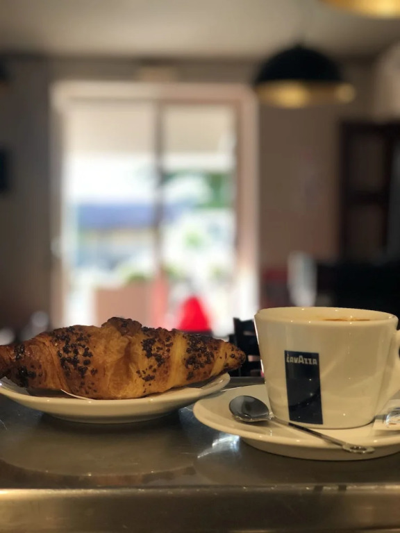 Albergo Ristorante Plaza