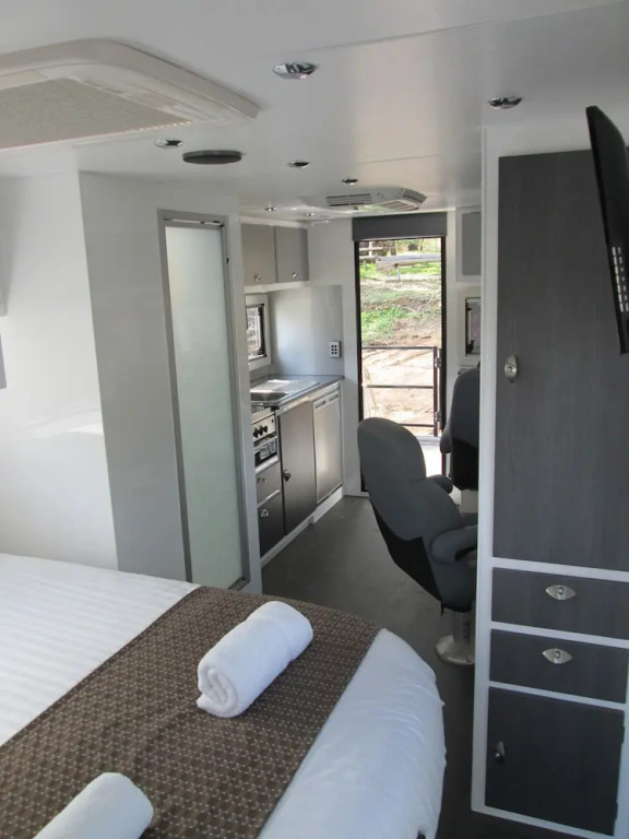 Moama on Murray River Cruisers