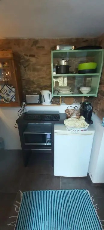 Casas do Sinhel