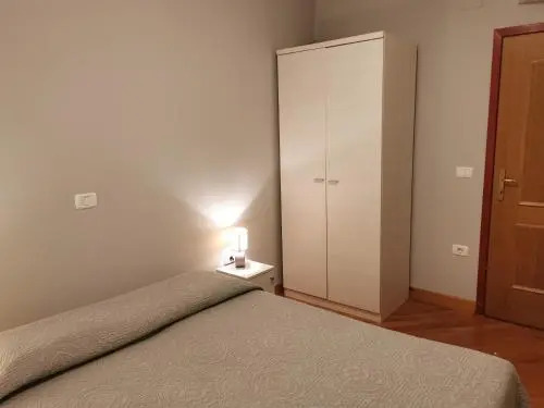 Apartments Sunny Punta