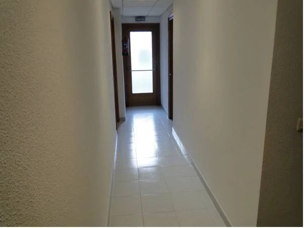 Hostal La Vinya