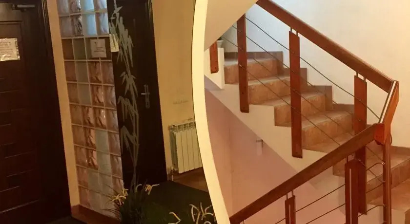 На Короткой