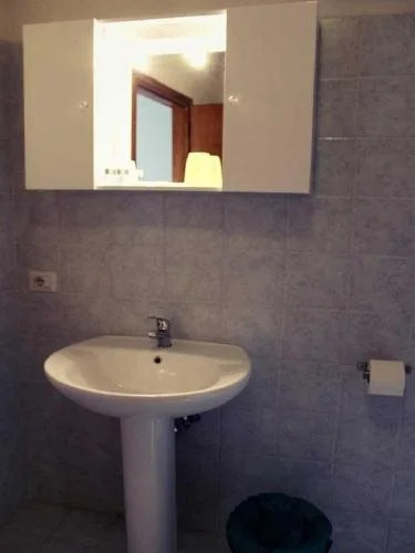 Villa Gherardi - B&B e Hostel