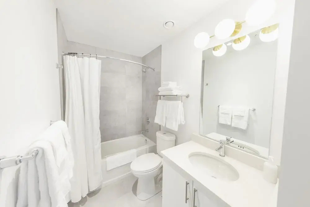 The Laundry Rooms - Waterloo