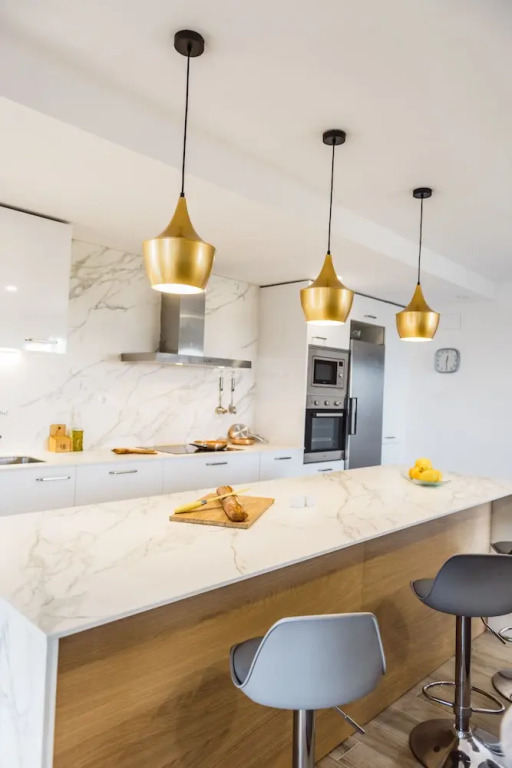 Hauzify I Apartaments Coral