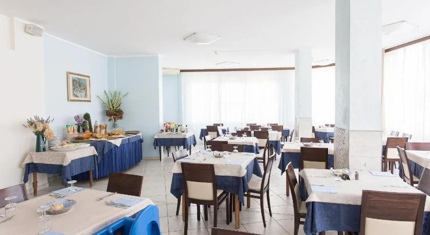Hotel Real