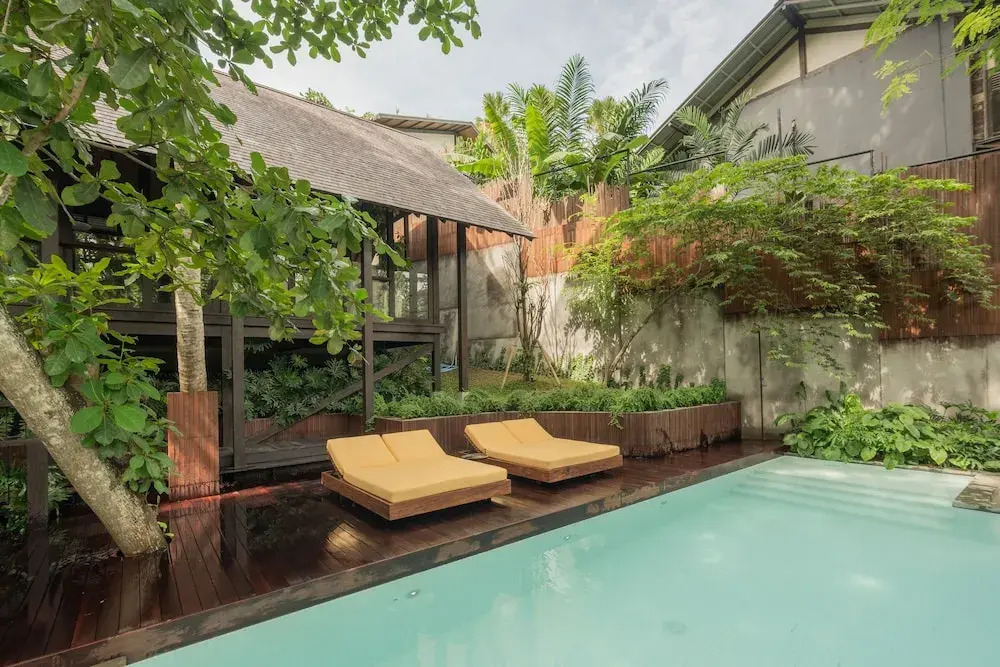 Rumah Lituhayu