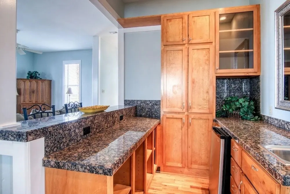 Relaxation Station - 4 Br Home