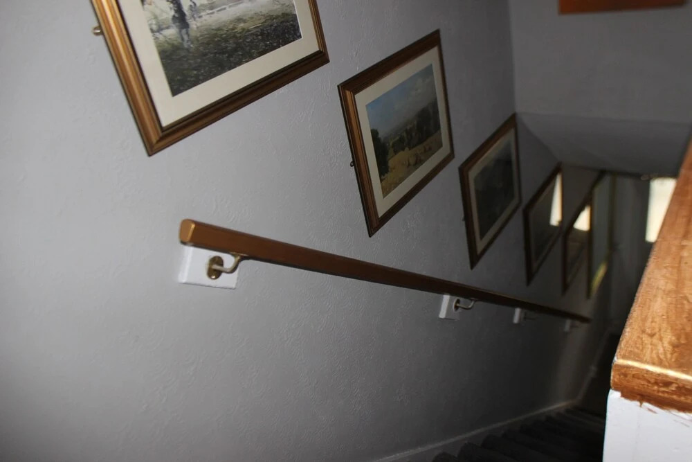 ADVO Lovely 2 rooms accommodation Leeds