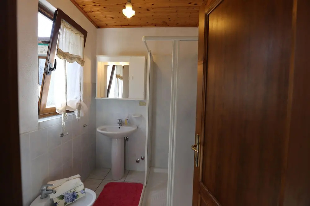 Agriturismo Fanny