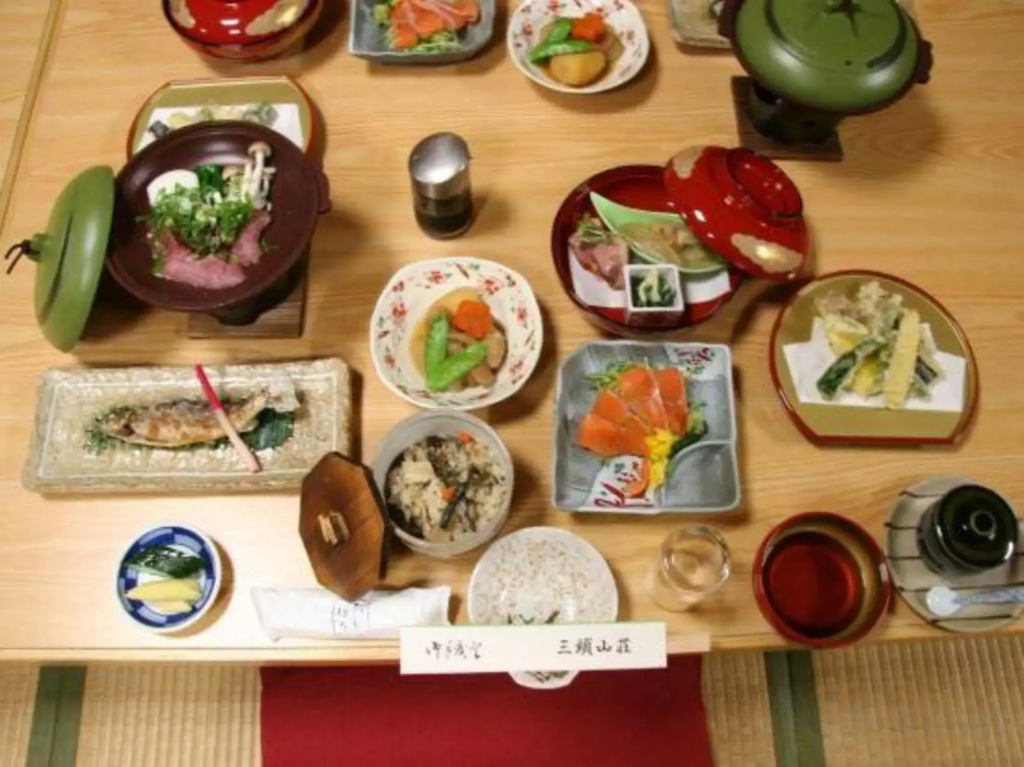 Mitoyamaso