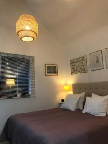 Tobisborg Simrishamn