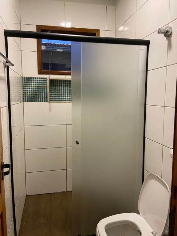 Pousada Novo Prado