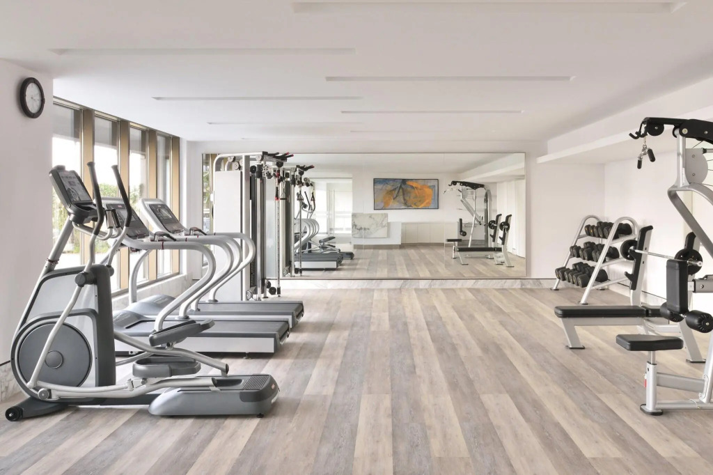 Courtyard by Marriott Siliguri