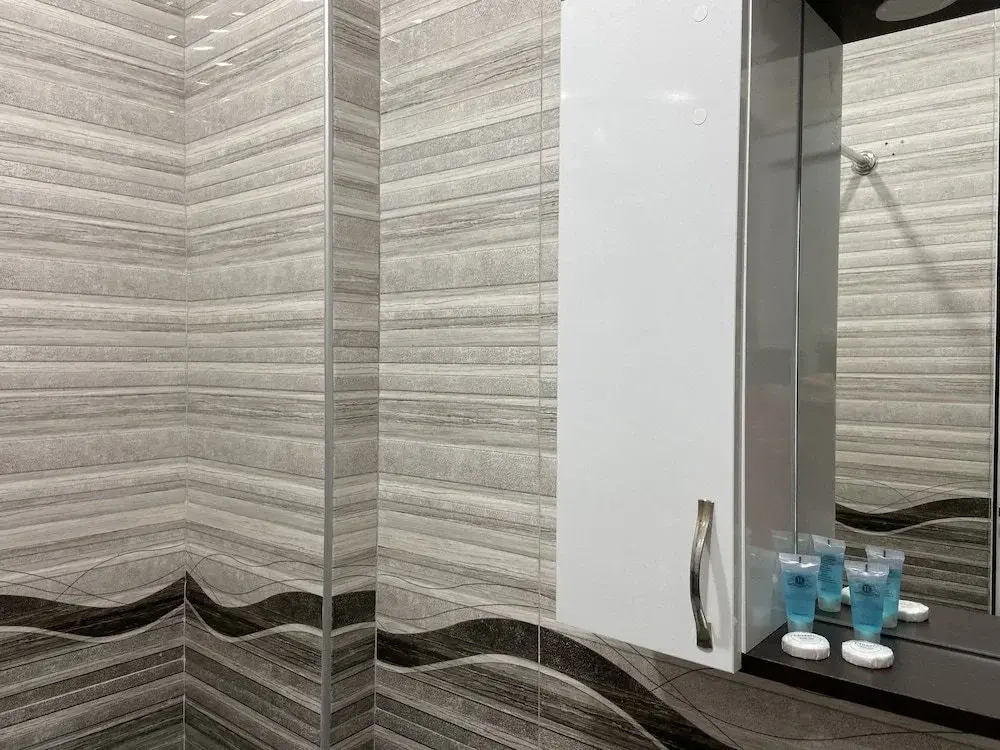 Apart Hotel 25