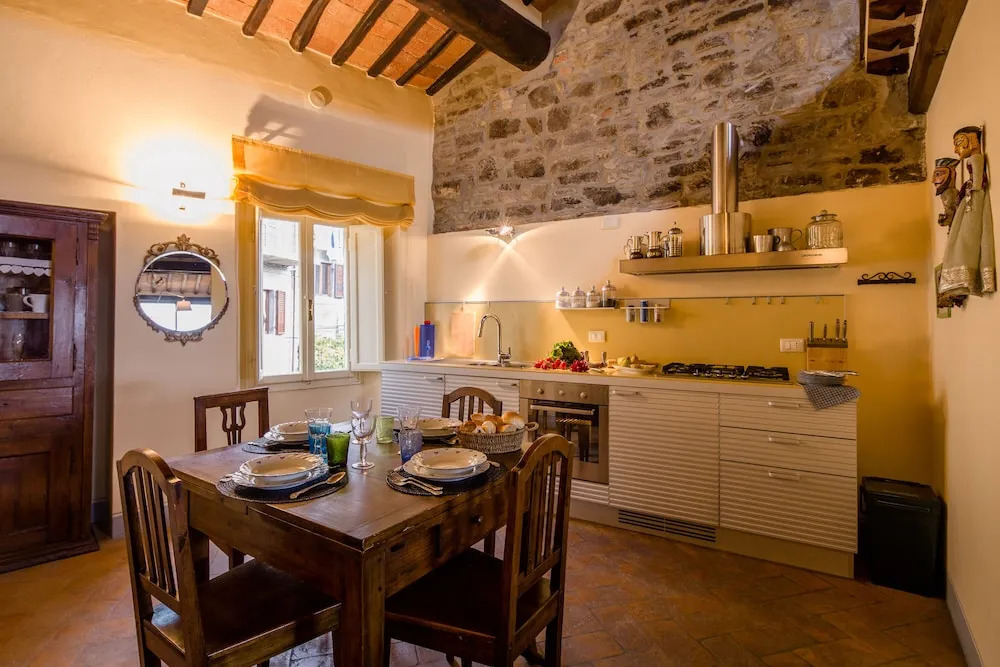 Casa Dolce Vita
