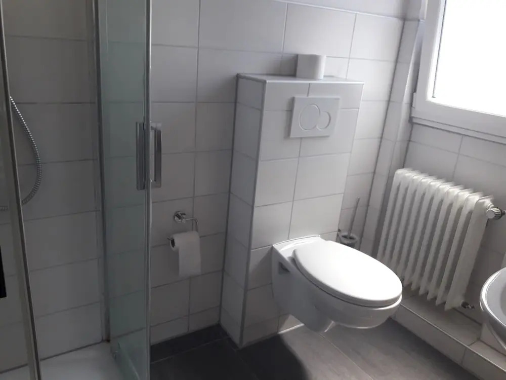 Haus Helene