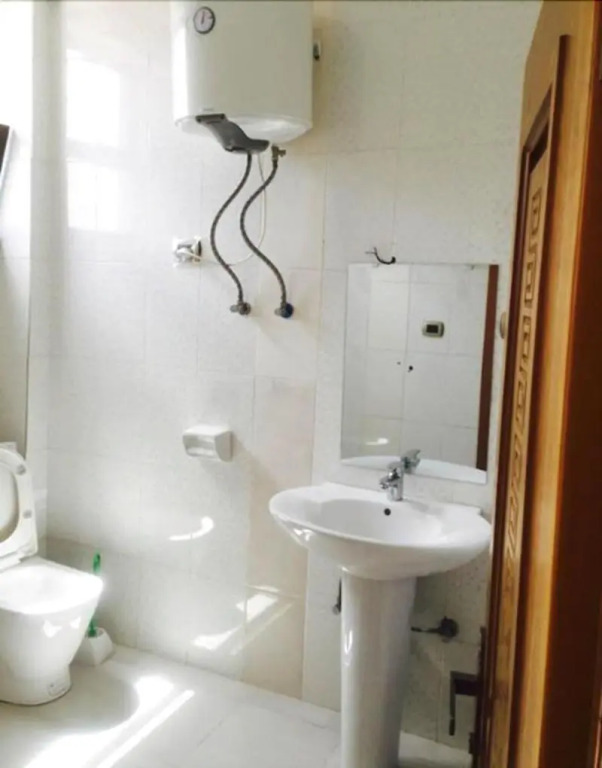 Hanom Hotel