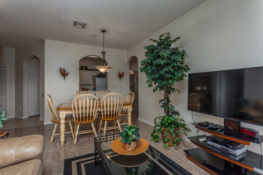 Windsor Palms-ru847