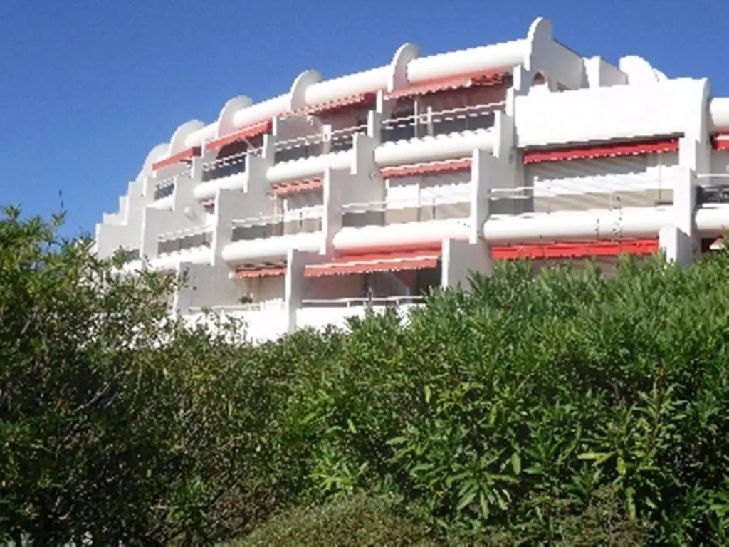 Vittoria Immobilier 12