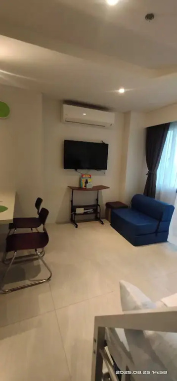 Rent Homecation