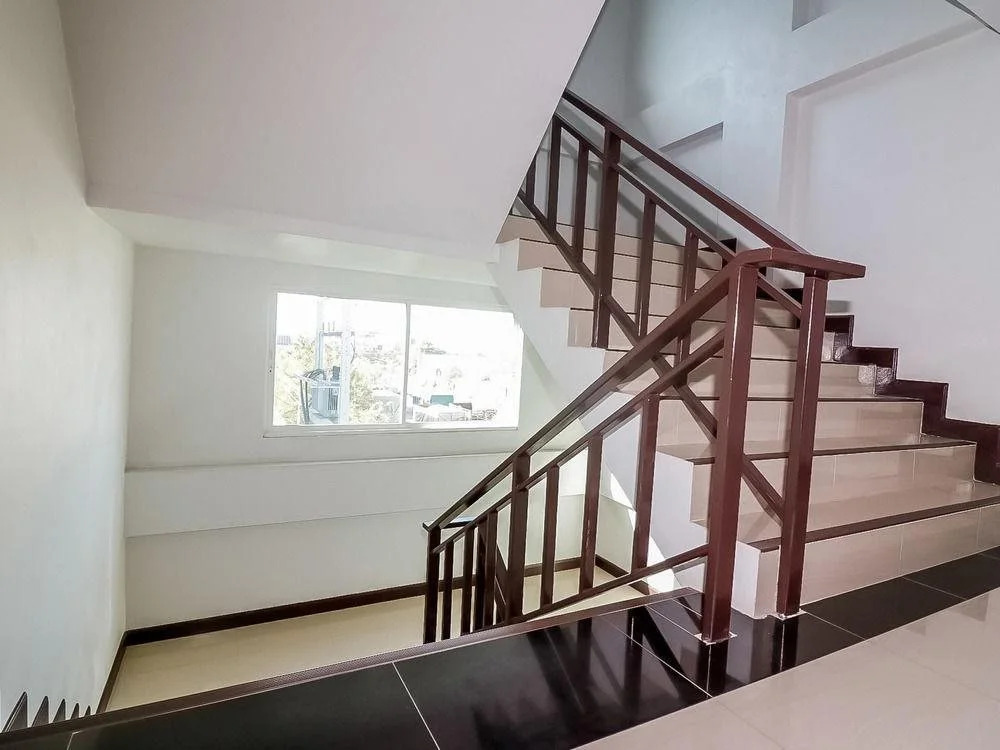 NIDA Rooms Destination 40 Lat Krabang