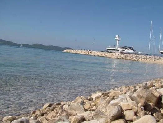 Villa Dalmatia