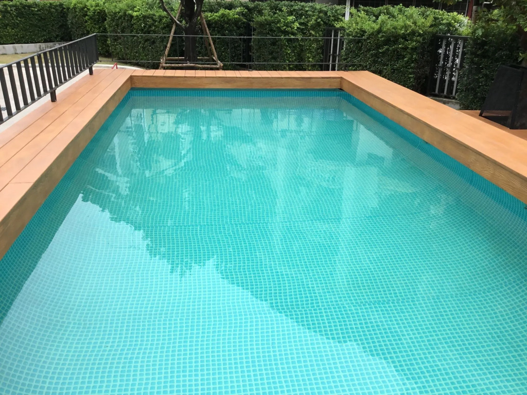 Asana Hotel & Residence