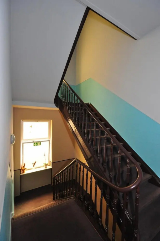 Hotel Landskrone