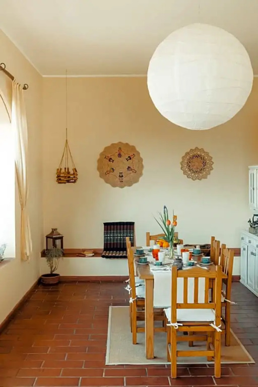B&B Artemisia