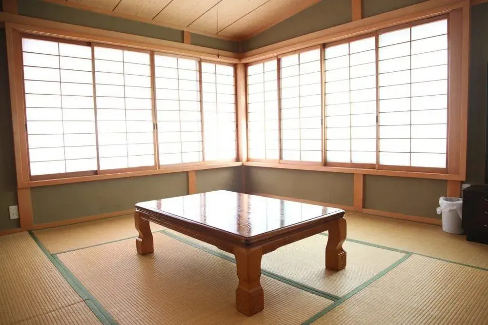 Runesu Karuizawa - Vacation STAY 92239v