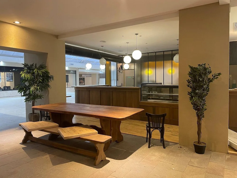 San Telmo Oasis Contemporary Luxurious Studios Num6863