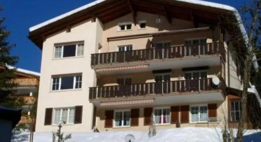 Casa Suliva
